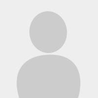 Dale Grinestaff